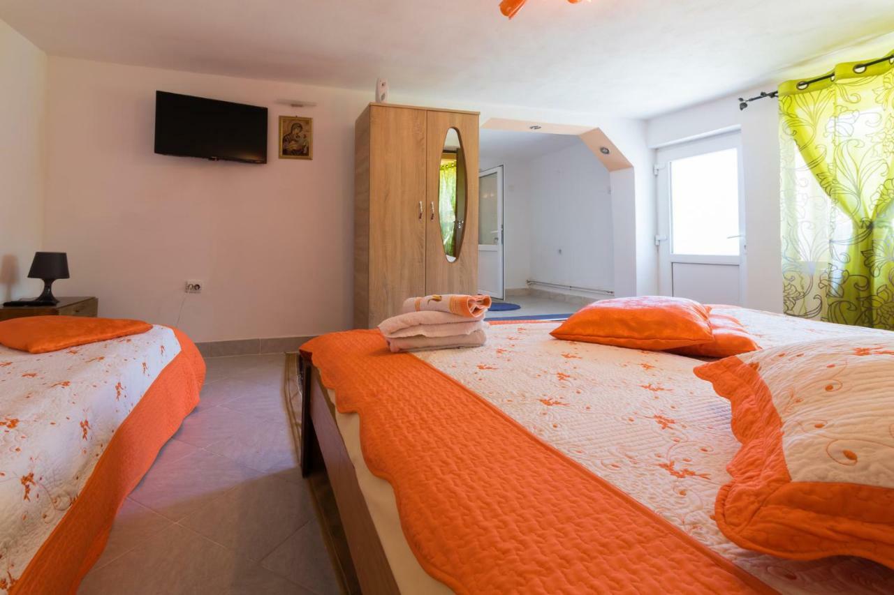 Casa De Vacanta Marya بايا دي فيير المظهر الخارجي الصورة